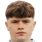 صورة Harry Colville