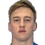 صورة Ruslan Levkin