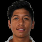 Salvador Rodríguez Morales