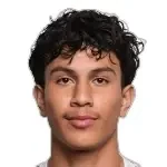 داميان فيلانويفا