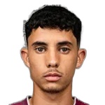 Amit Korenfine Amit Korenfine