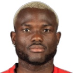 Ibeh Ransom Jidechukwu