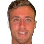 Shon Weisz Shon Weisz