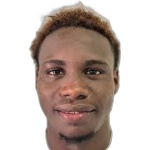 Héctor Aranda Héctor Aranda