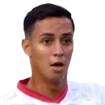 صورة Moises Rodríguez