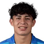Jefryn Macías Jefryn Macías