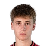 Miha Kobal Miha Kobal