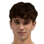 Mikołaj Jasiński Mikołaj Jasiński