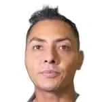 José Pineda Suazo