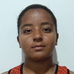 Andressa Vitoria Araujo dos Santos Andressa Vitoria Araujo dos Santos