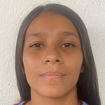 Clara Letycia da Silva Clara Letycia da Silva