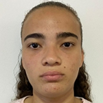 Jheniffer Mirella Silva Nascimento Jheniffer Mirella Silva Nascimento