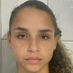 Kimberlly Yasmim Silva da Costa Kimberlly Yasmim Silva da Costa
