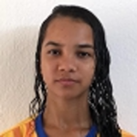 Kywanne Emanuelly dos Santos Kywanne Emanuelly dos Santos