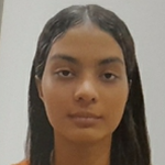 Lara Mayara dos Santos Lara Mayara dos Santos