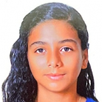 Olga Nallana Tenório de Lima Olga Nallana Tenório de Lima