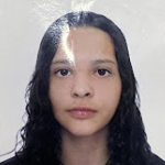 Alice Oliveira Silva Alice Oliveira Silva