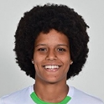 Gisele Gonçalves Silva Gisele Gonçalves Silva