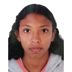 Kemilly Luiza Clara Josino Kemilly Luiza Clara Josino