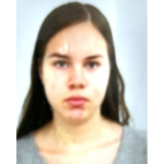 Maria Eduarda Aguiar Silva Maria Eduarda Aguiar Silva