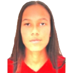 Samara Nicolly Angelo dos Santos Samara Nicolly Angelo dos Santos
