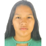 Thainaira Miguel Thainaira Miguel