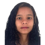 Thalita Evelyn Thalita Evelyn
