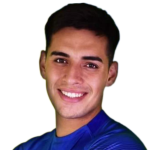 صورة Ignacio González Tula