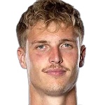 صورة Julius Schell 