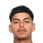 صورة William Gutierrez Ramirez