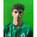 صورة Rodrigo Freitas