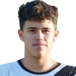 صورة Mateo Caballero