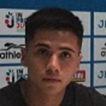 صورة Lautaro Necul