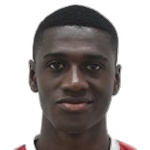 Marlon Brandon Carabalí López