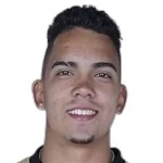 صموئيل فلوريس