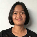 Sasi Lekphetr