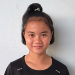 Pattaramon Saengta