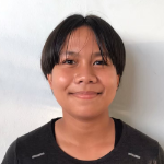 Kodchakon Nuisuwan