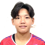 Chayanan Sueasan Chayanan Sueasan