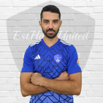 Dermansah Hazar Ersoy Yalin