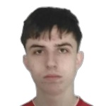Anes Fazlović Anes Fazlović