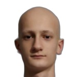 Amer Čardaklija Amer Čardaklija