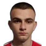 Arman Čandić Arman Čandić