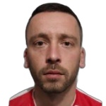 صورة Ermin Bećirović