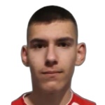 Aldin Asanaj Aldin Asanaj
