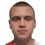 Arnes Ramović Arnes Ramović