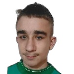 Tarik Mehmedović
