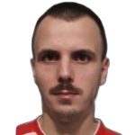 Adel Osmić Adel Osmić