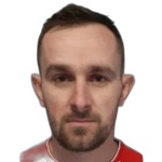 Jasmin Okičić Jasmin Okičić