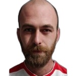 Berin Mujić